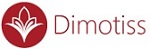 Dimotiss